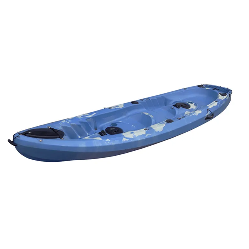 Sport Fiberglass Yacht Inflatable Fish Speed Boat Fishing For Sale