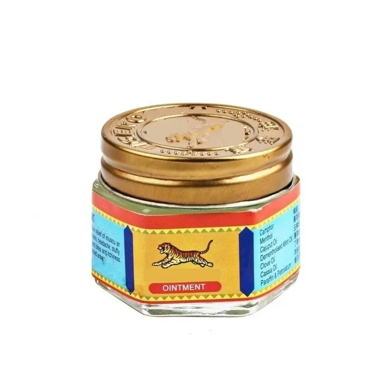 Hot Selling various plastic plastic nasal inhaler essential oil