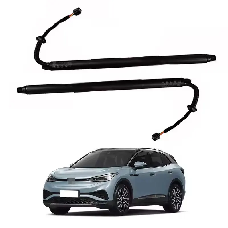 Аксессуары для авто автоматический подъемник багажника Электрический VW ID4 ID611G827851 12G827851