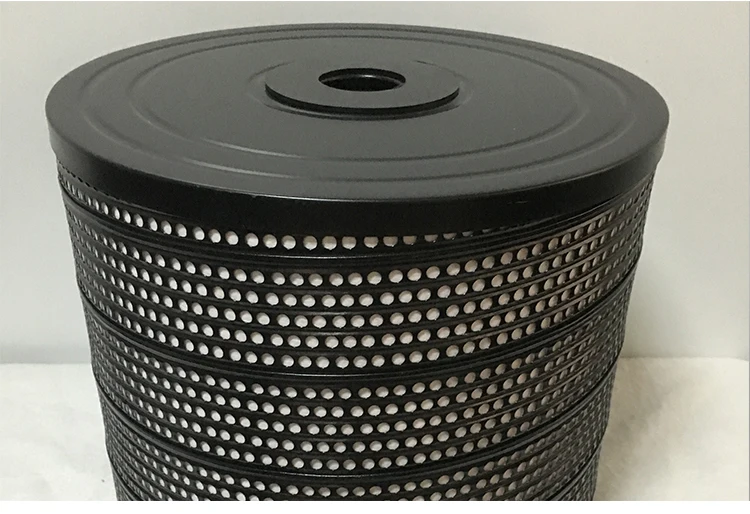 EDM Wire Cut Filter MM-35 for 340X46X300H Sodick Filter with favorable price and good quality