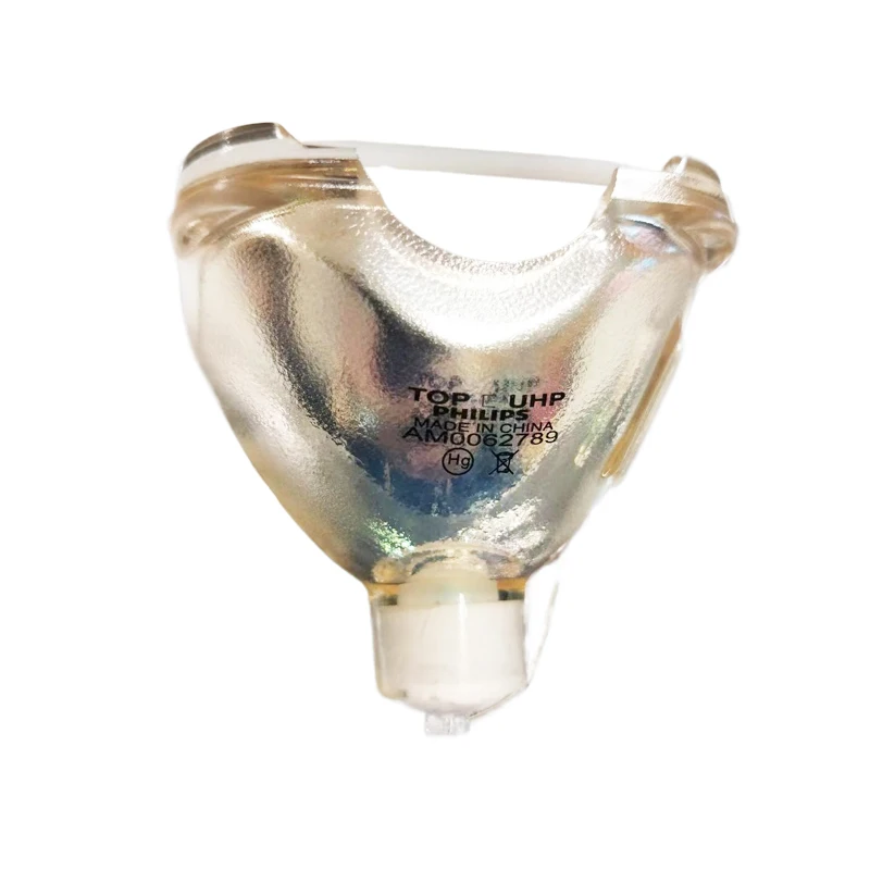 225W 3000H Projector Bare Lamp Lmp-E212 Projector Bare Bulb For Sony Vpl-Ex430/433/Ex450/455/Sx535