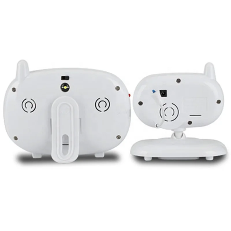 
3.5 inch baby monitor baby monitor baby monitor 