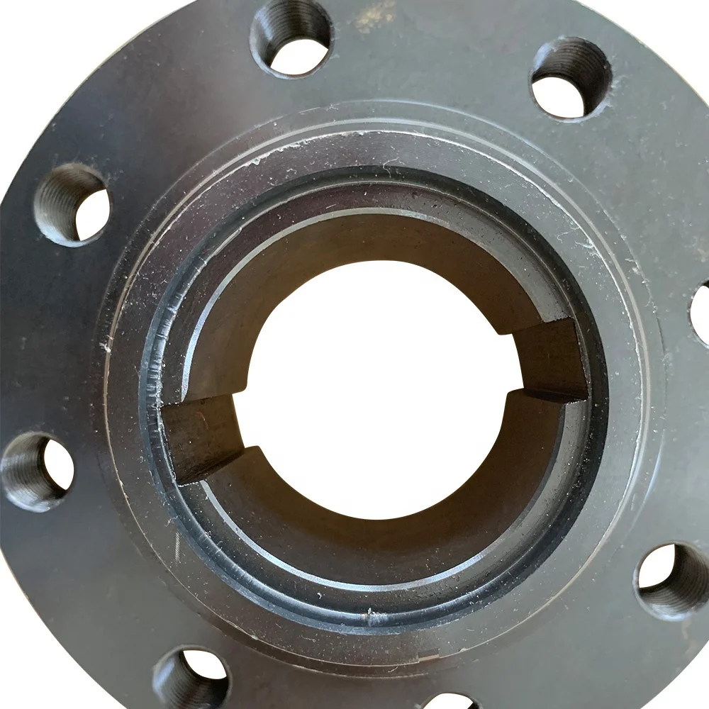 Китай, заводская цена, пазовый фланец, сварные стальные фланцевые соединения с сертификатом