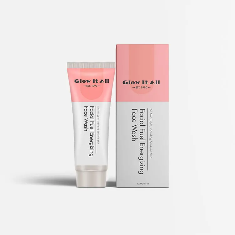 
 Натуральное очищающее средство для лица с авокадо, может тщательно очистить лицо и удалить черные точки, подходит для комбинированной кожи  