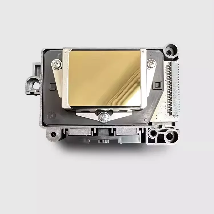 Новая насадка Seiko для Epson 7 поколения 196F177F189 P800 печатающая головка DX7 фото