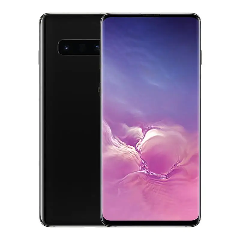 
 Б/у мобильный телефон, глобальная версия, оригинальный смартфон для Samsung J260 J320 J700 J105, отремонтированный разблокированный сотовый телефон  