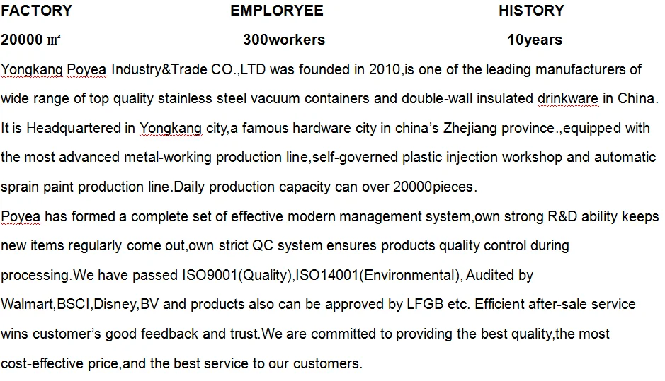company
