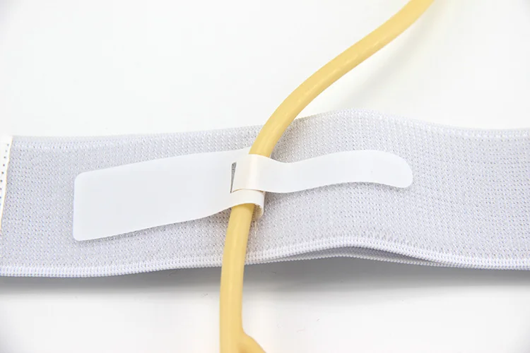 Foley Catheter Holder