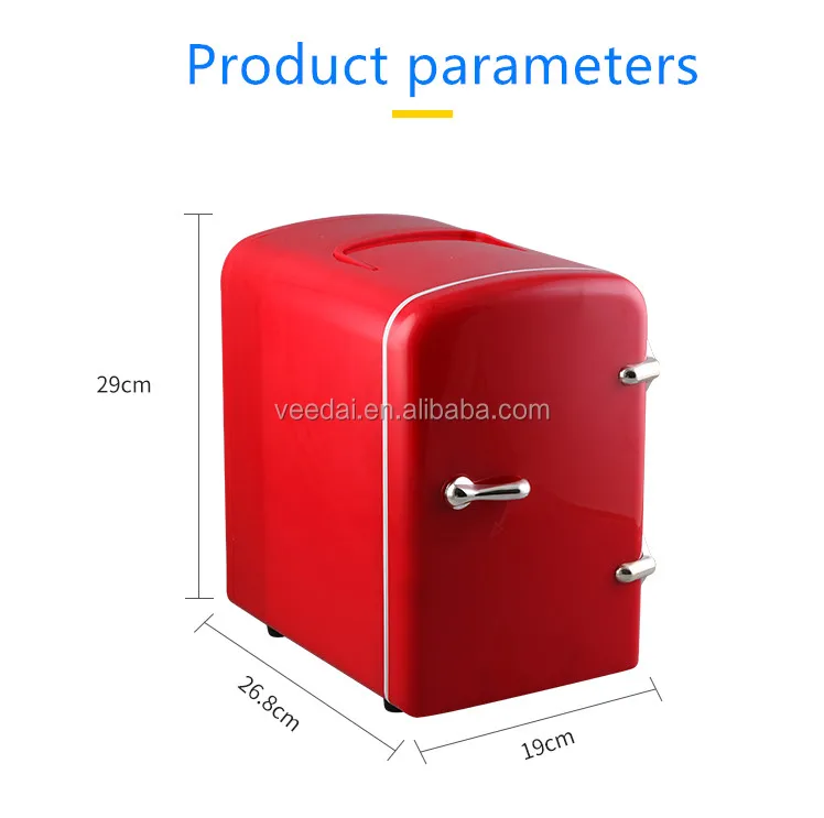 hot sale 12v mini refrigerator home appliances refrigerator Other Refrigerators