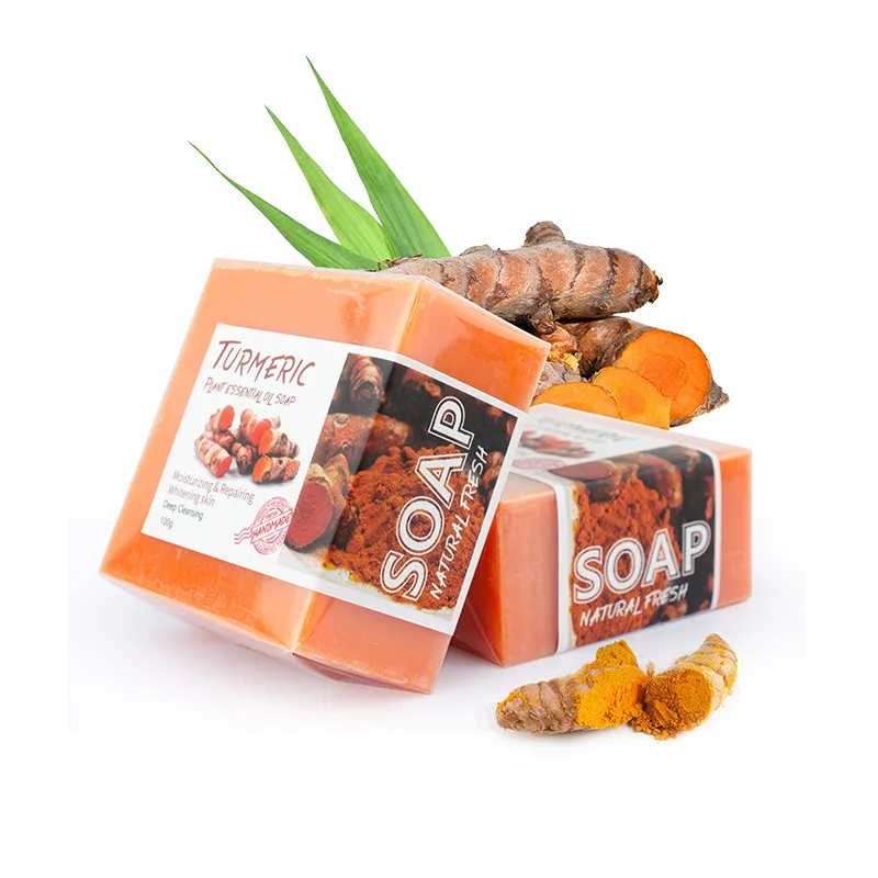 oem clear body toilet beauty soap honey bar goat milk soap control oil charcoal kojic tumeric soap