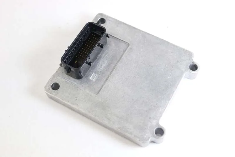 Suitable for Chevrolet-Cobalt Transmission control module 24252114