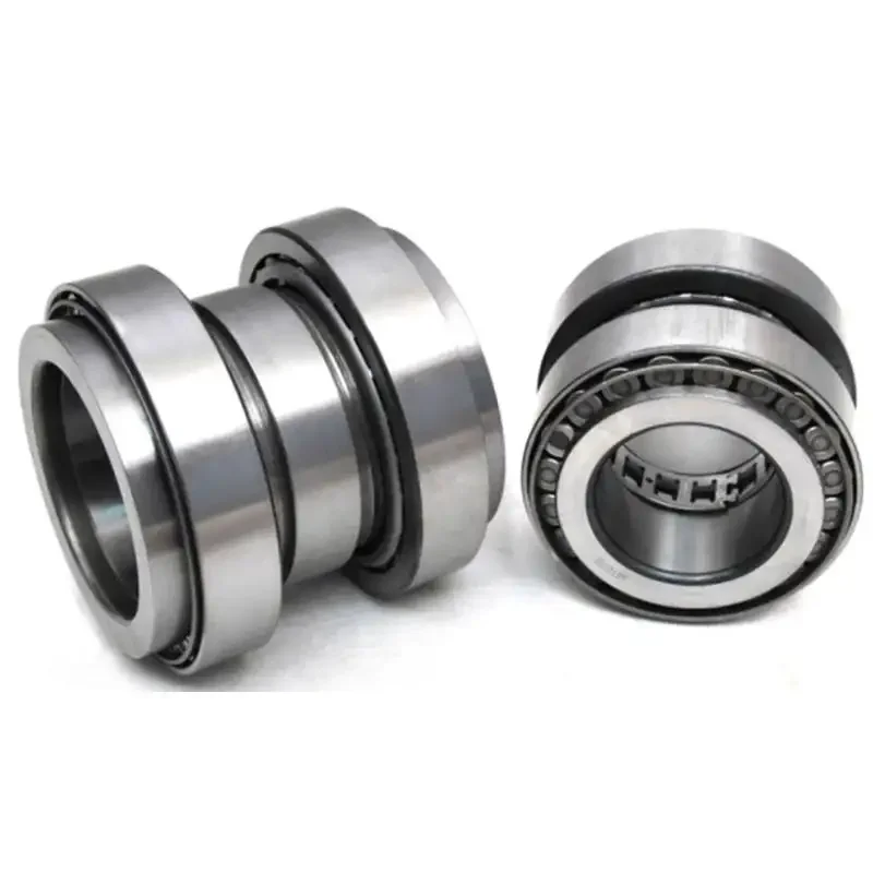 Factory wholesale 20967830 F-566425.H195    auto parts front wheel hub bearing units