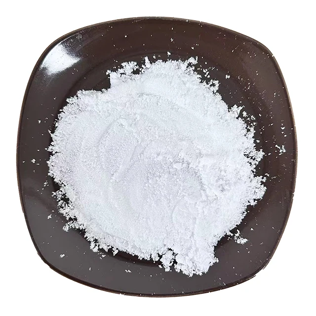 Lead Nitrate for lead-acid batteries Factory direct supply MADE IN CHINA Industry Pb(NO3)2 10099-74-8