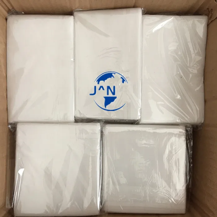 Hestia Sel Sup Prod-2022 горячая Распродажа PTFE Scrim