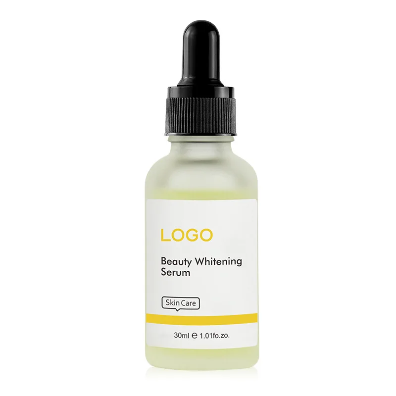 Skin Care 30ml Deep Hydrating 2% Hyaluronic Acid With Vitamin B5 Repair Skin Barrier Facial Serum Ordinary