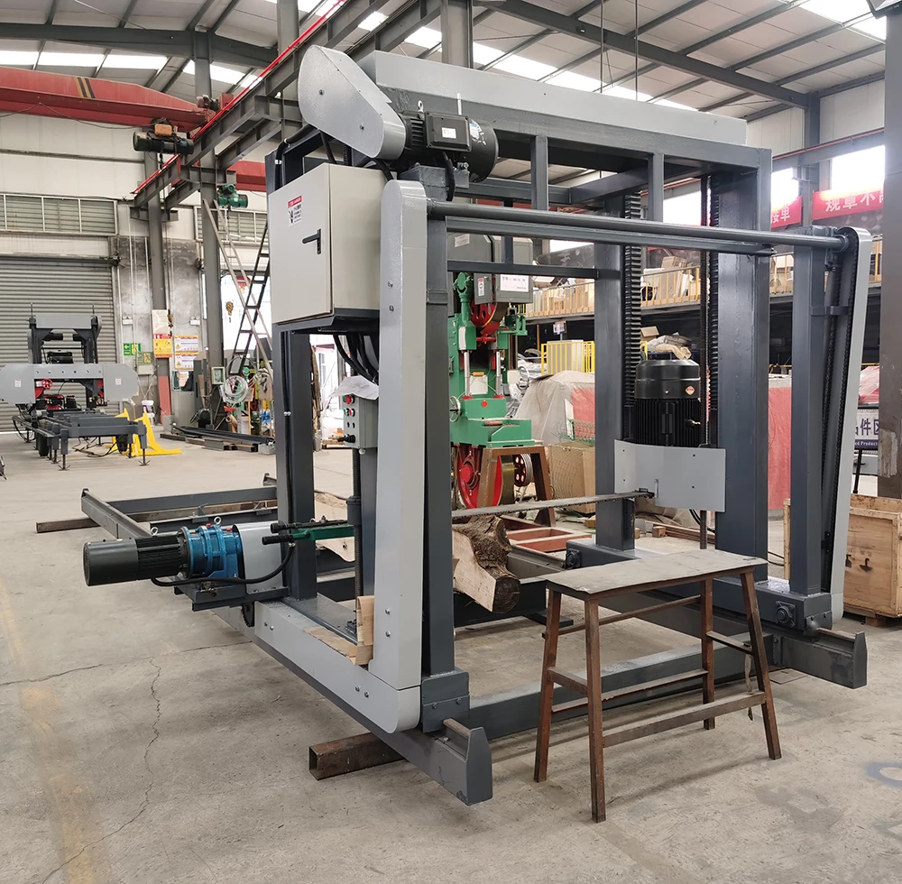 gasoline wide chain saw mobile chainsaws for sales