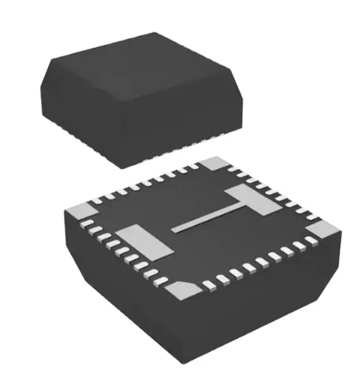 Original Wifi Development Tools - 802.11 Esp8266 Smt Module - Esp-12f