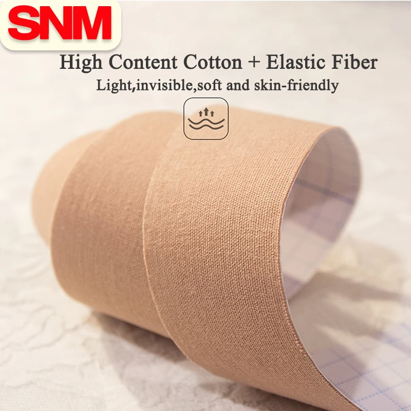 Водонепроницаемый лифтинг груди, большой бюстгальтер, клейкий лифтинг светло-коричневый 10 см, черный подъем кожи, грудь, лента