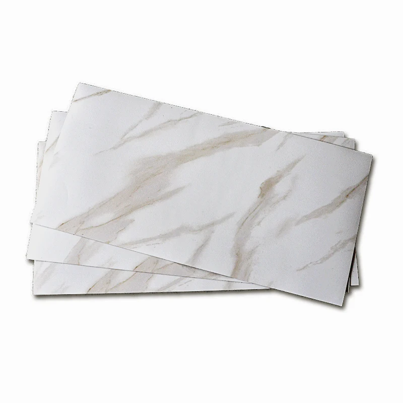 Customized wall sticker decoration 3d vinyl wall sticker