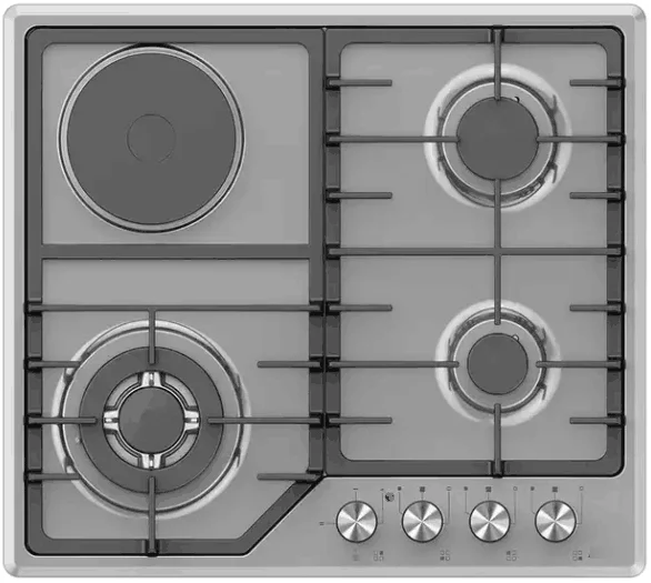 custom or standard gas cooker stove manufactures electrical appliance kitchen appliance commercial gas stove