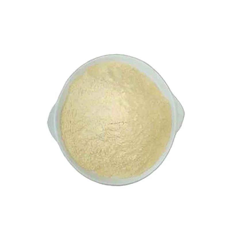 Hot Selling Pea Protein Powder hydrolyzed Enhancers CAS 222400-29-5
