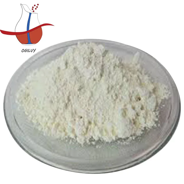 Оптический отбеливающий агент Cxt Cas 16090-02-1 флуоресцентный отбеливатель 71 для мыла, желающих моющего средства