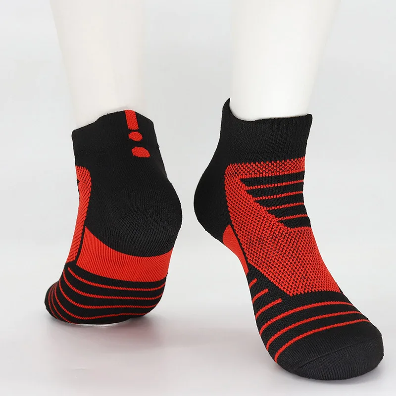 Новые Компрессионные носки для ног против усталости, Подошвенный Фасциит, пяточные шпоры, обезболивающие носки для мужчин и женщин, спортивные носки, горячая распродажа