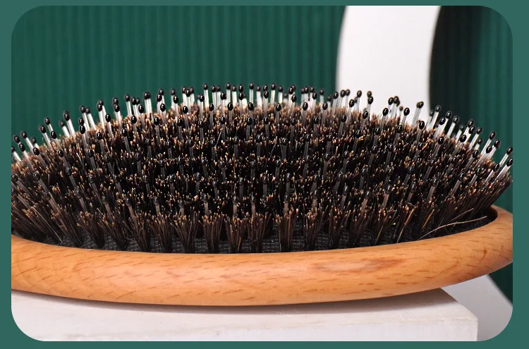 wooden hairbrush (2).jpg