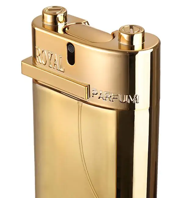 Perfume factory supplier accept your own brand women perfume wholesale customize fragance original perfumes oil