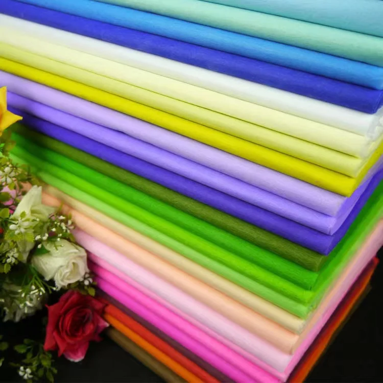 Luxury Biodegradable Shoe Box Flower Red Navy Purple Pink Black Gold Green Cotton Wrapping Custom Tissue Paper Packaging