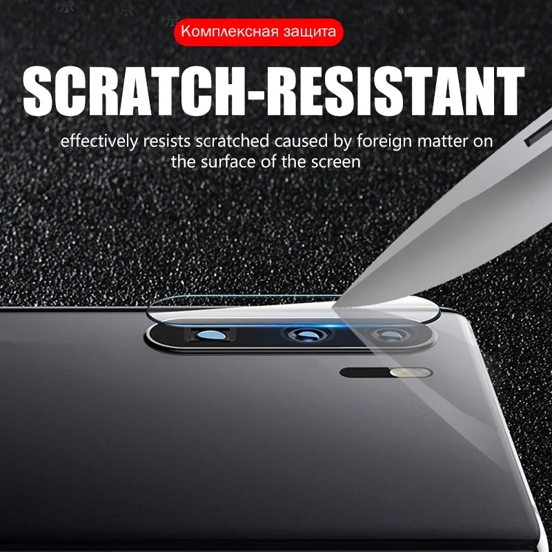 Camera glass for Samsung M30S/M10S/A90 5G/A91camera lens tempered glass for Samsung A70S/A50S/A30S/A20S/A10S protection film