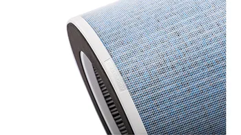 
Agcen oem home hepa activated carbon air filters 