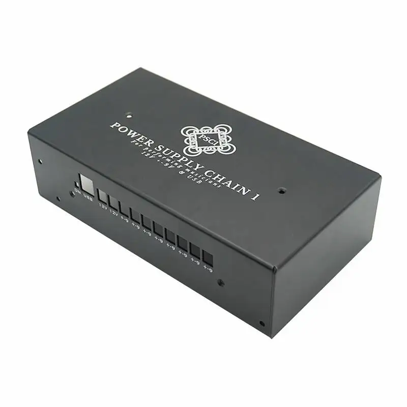 China Wholesale Stamping Parts Sheet Metal Stamping Sheet Metal Fabrication Parts Suppliers