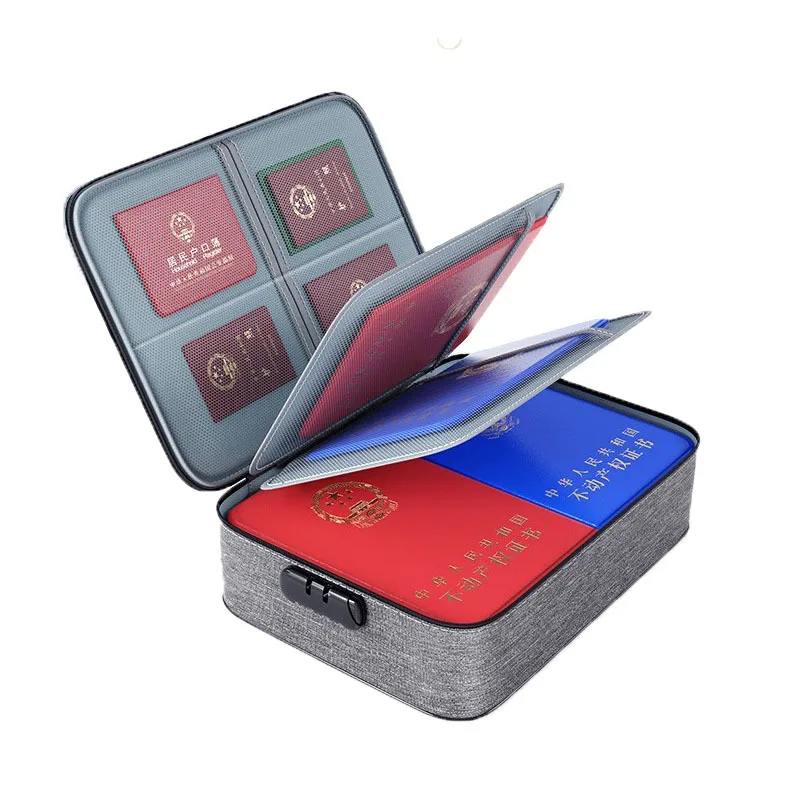 Сумка-Органайзер для хранения документов, канцелярские принадлежности для стола, женские дорожные файлы, папка для карт, держатель, кейс для инструментов, сумка, аксессуары для дома и офиса