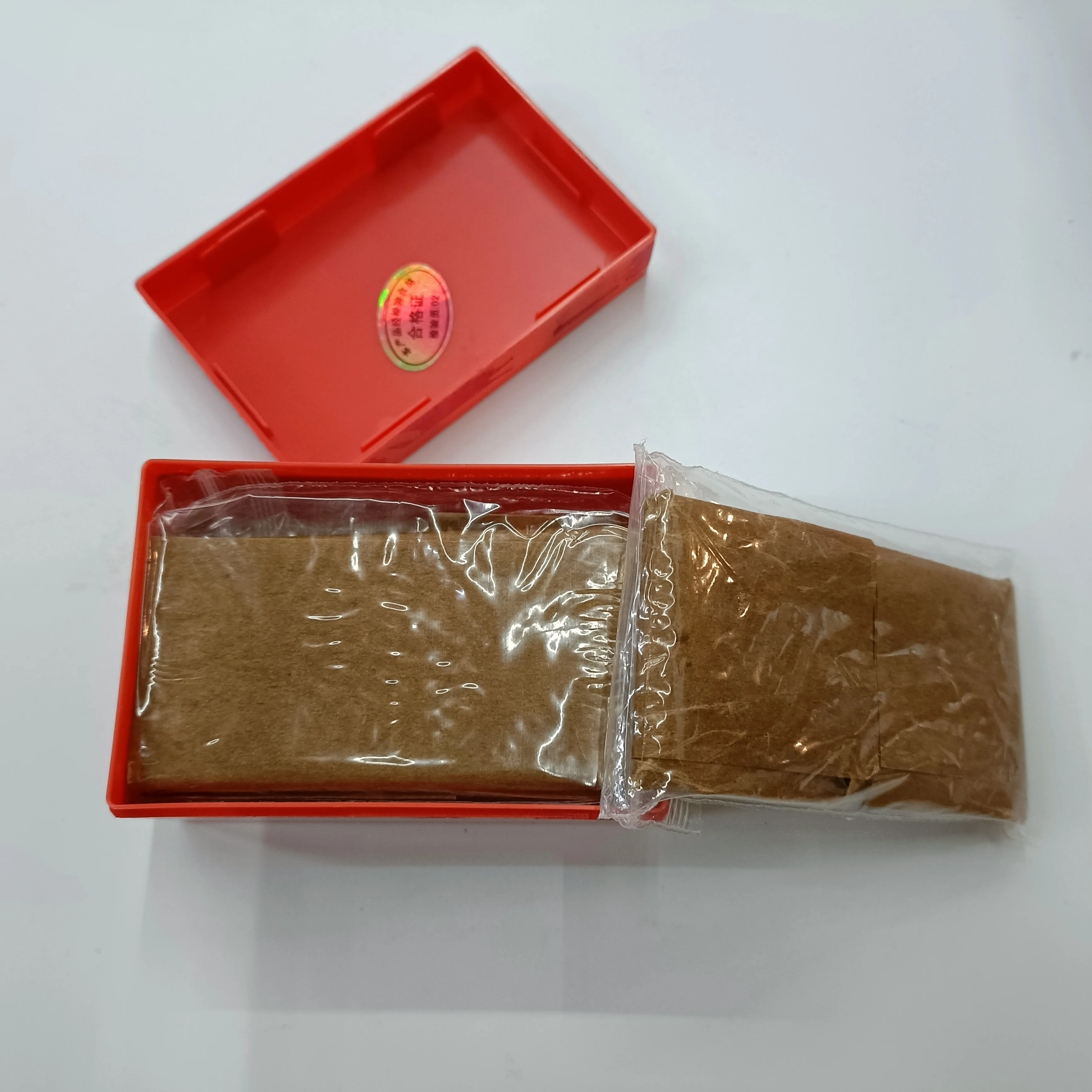 Hook knitting needle lace needle textile needle tonghong 80-120-03 steel factory direct sales