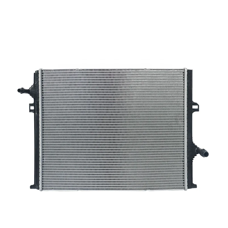 YOUPARTS 17118741830 17118482625 17118625430 Auto Parts aluminum radiators for bmw f30 f80 f87 m2
