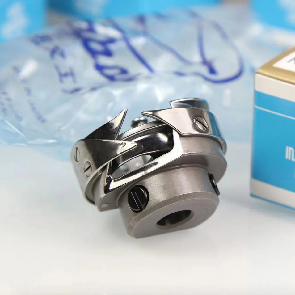 Yujie Koban KSH12-SPD2 Original Koban Rotary Hook From Japan Sewing Machine Parts