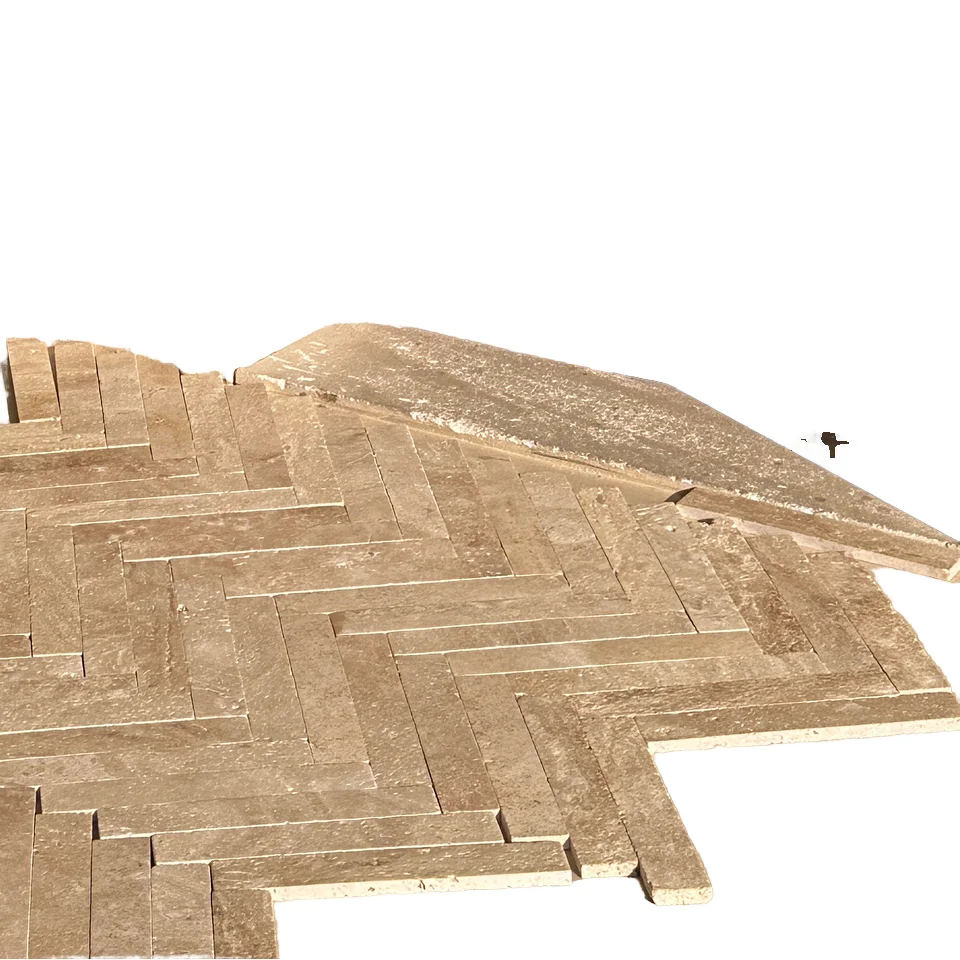 Современная шикарная кирпичная плитка с автоклавом