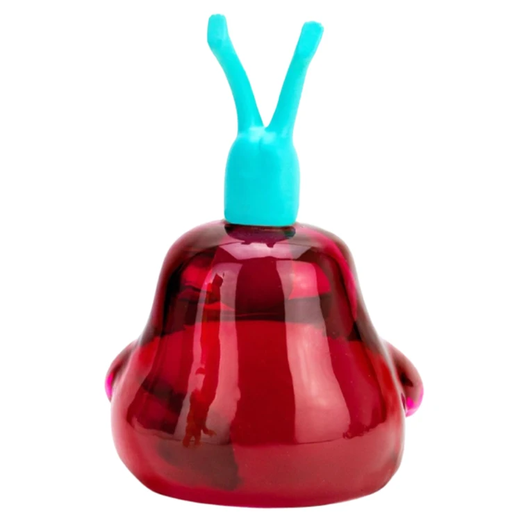 Игрушечные фигурки из ПВХ