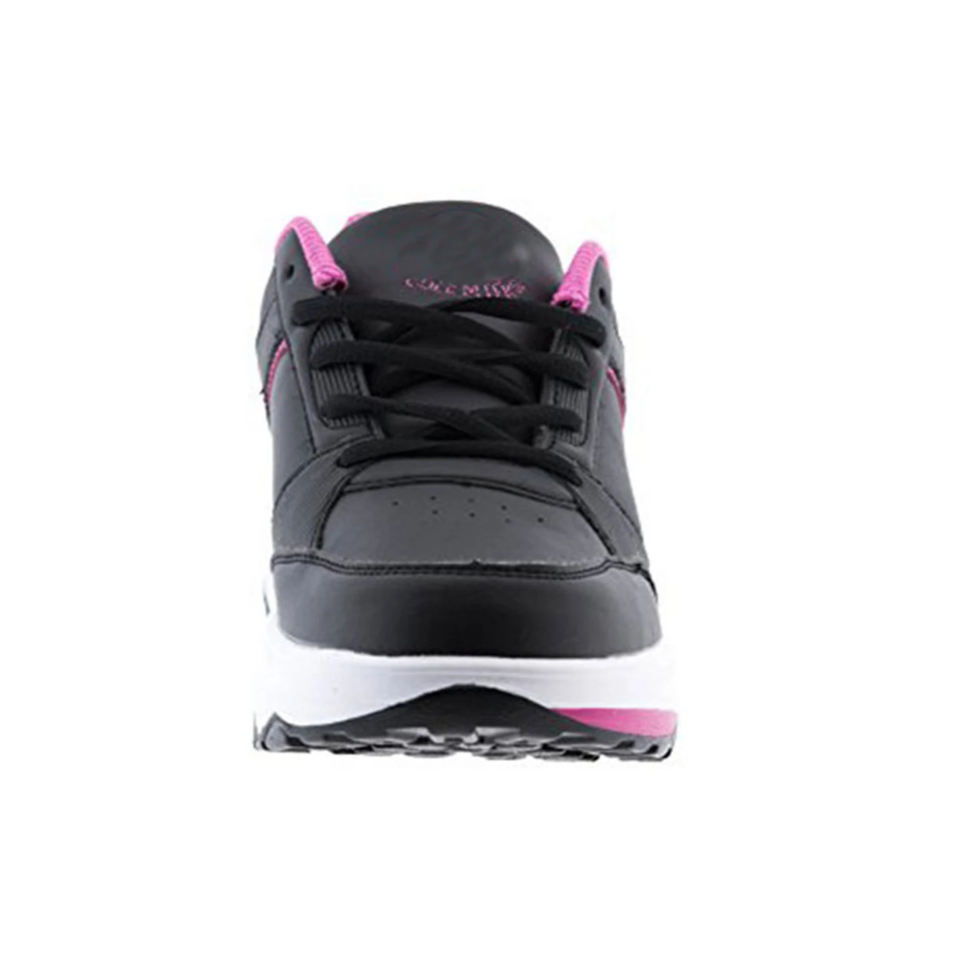 Модные женские кроссовки, Повседневная дышащая удобная спортивная обувь для бега и фитнеса