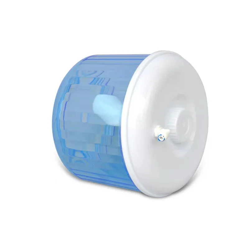 water dispenser jug,water dispenser pot