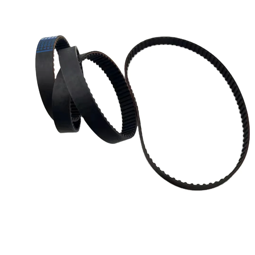 Auto Rubber Timing Belt 149 RU 25.4