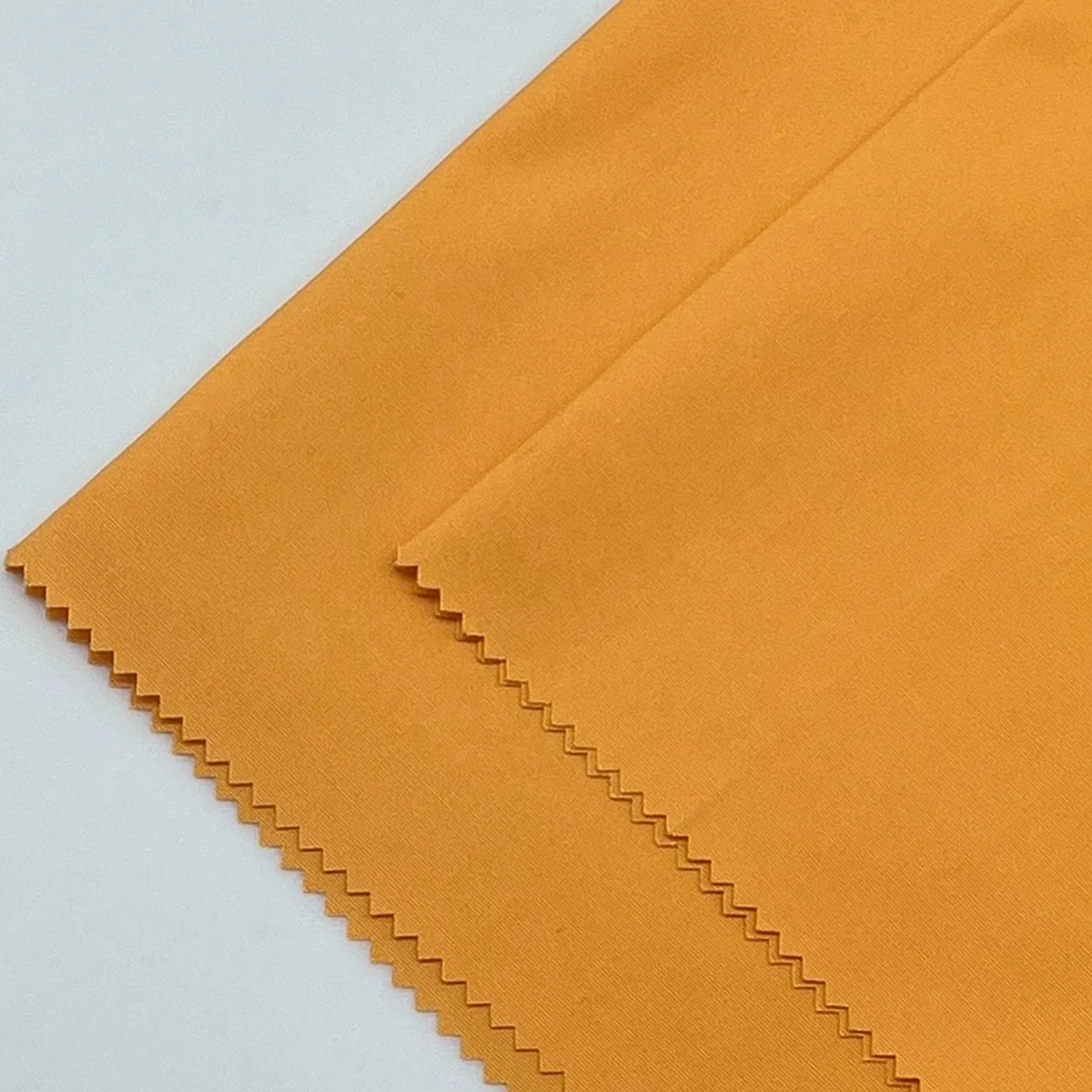 Textiles fabric manufacturer supplier wholesale solid dyed woven plain rayon tr polyester/viscose uniforms workwear fabric
