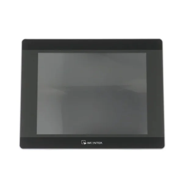 Brand New Maple CMT3090 Smart HMI Display 9.7 inch Touchscreen 262k Color 1024x768 Pixels 24VDC cMT3000 Series Low Price