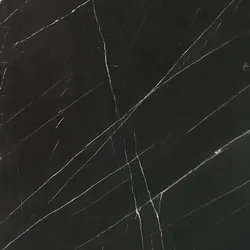 Interior decoration natural grey thin wall flexible stone marble veneer sheets