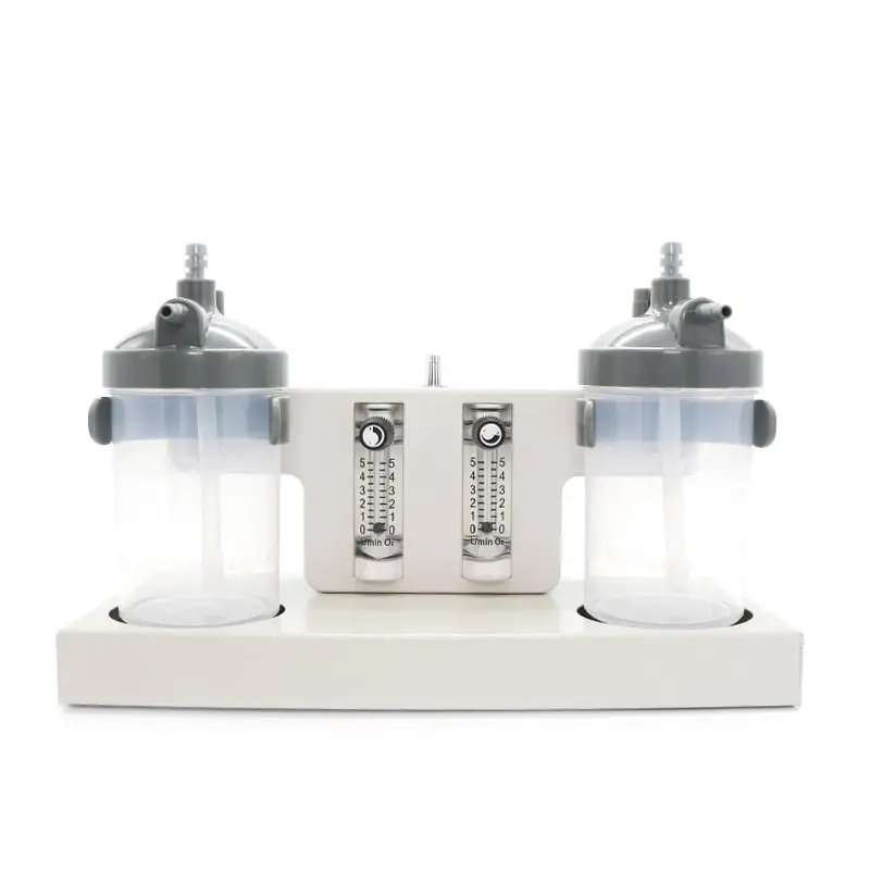 Olive 2021 New oxygen-concentrator Invention 5l 8l10l 20l Medical Grade Oxgen Concentrator Use Oxygen Double Flow Device For 2