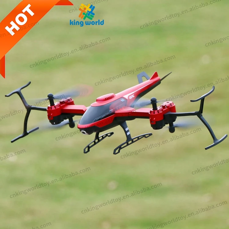 RC вертолеты Квадрокоптер Дрон V10 мини 4k профессиональная HD камера Wi-Fi Fpv антенна радиоуправляемый самолет игрушки