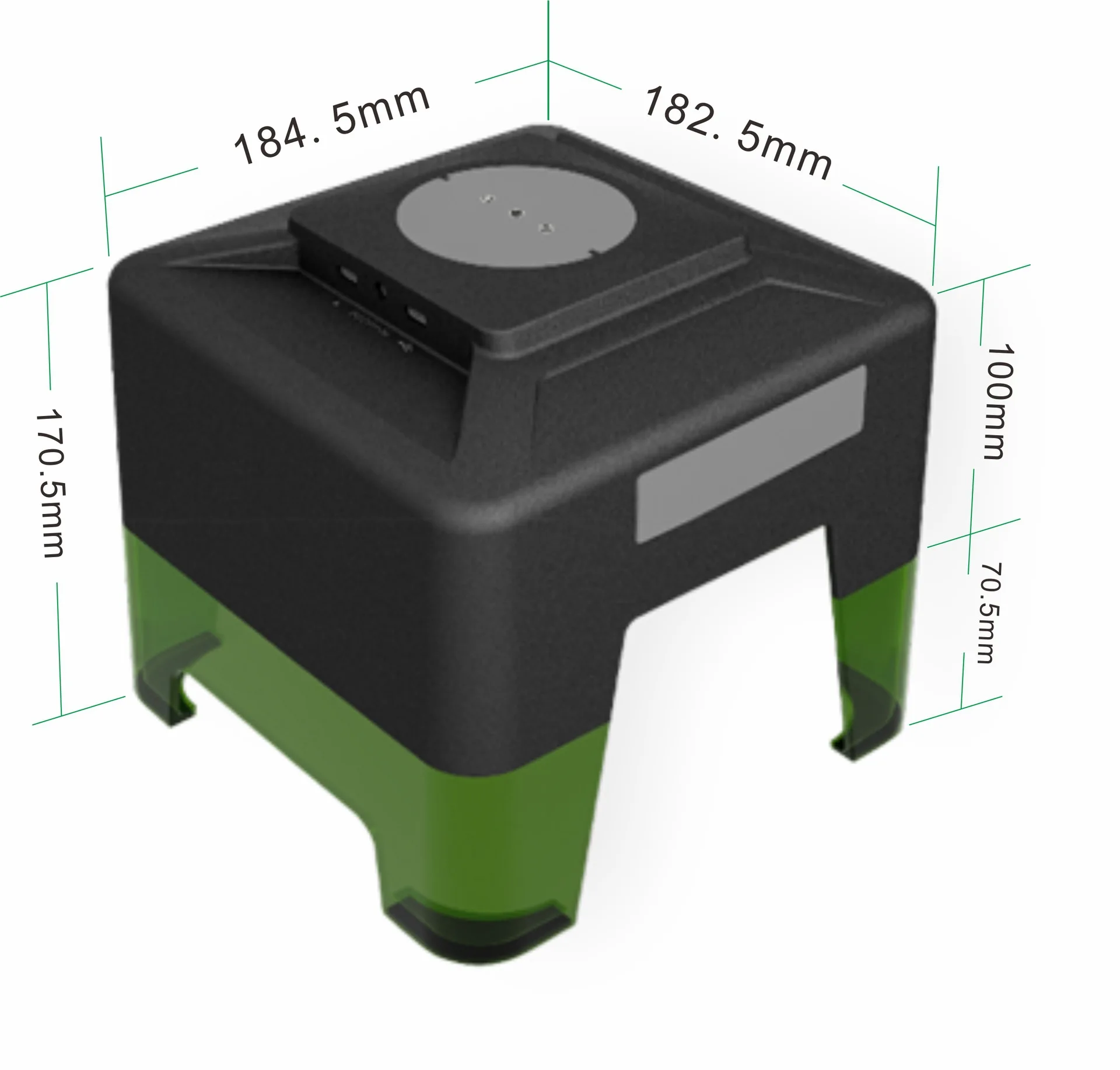 laster engraving machine.jpg