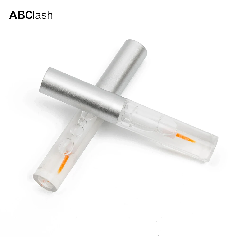 
wholesale private label vegan strip lash adhesive eyelash glue 