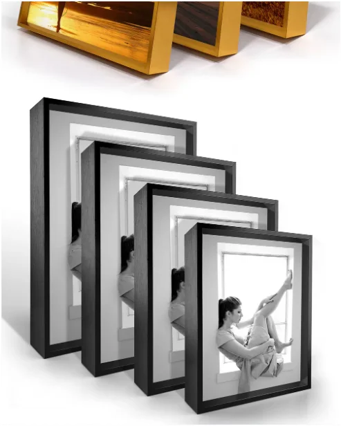 Best-selling living room modern decorative painting oil painting wall art